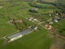 Photos aériennes de Colmen (57320) - Autre vue | Moselle, Lorraine, France - Photo réf. T086598