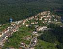 Photos aériennes de L'Hôpital (57490) - Autre vue | Moselle, Lorraine, France - Photo réf. T086738