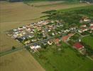 Photos aériennes de Tromborn (57320) - Autre vue | Moselle, Lorraine, France - Photo réf. T086904