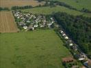 Photos aériennes de Cuvry (57420) | Moselle, Lorraine, France - Photo réf. T087627