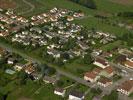 Photos aériennes de Laquenexy (57530) - Autre vue | Moselle, Lorraine, France - Photo réf. T087666
