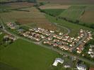 Photos aériennes de Laquenexy (57530) - Autre vue | Moselle, Lorraine, France - Photo réf. T087667