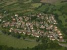 Photos aériennes de Vantoux (57070) - Autre vue | Moselle, Lorraine, France - Photo réf. T087858