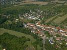 Photos aériennes de Vantoux (57070) - Autre vue | Moselle, Lorraine, France - Photo réf. T087861