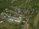 Photos aériennes de Vantoux (57070) - Autre vue | Moselle, Lorraine, France - Photo réf. T087862