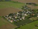 Photos aériennes de Pontoy (57420) - Autre vue | Moselle, Lorraine, France - Photo réf. T088389