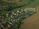 Photos aériennes de Verny (57420) - Autre vue | Moselle, Lorraine, France - Photo réf. T088432