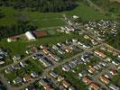 Photos aériennes de Verny (57420) - Autre vue | Moselle, Lorraine, France - Photo réf. T088435