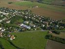 Photos aériennes de Verny (57420) - Autre vue | Moselle, Lorraine, France - Photo réf. T088436