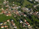Photos aériennes de Verny (57420) - Autre vue | Moselle, Lorraine, France - Photo réf. T088437