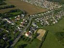 Photos aériennes de Verny (57420) - Autre vue | Moselle, Lorraine, France - Photo réf. T088438