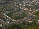 Photos aériennes de Hagondange (57300) | Moselle, Lorraine, France - Photo réf. T088473