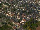 Photos aériennes de Hagondange (57300) - Autre vue | Moselle, Lorraine, France - Photo réf. T088474
