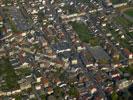 Photos aériennes de Hagondange (57300) | Moselle, Lorraine, France - Photo réf. T088481