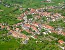 Photos aériennes de Hellimer (57660) - Autre vue | Moselle, Lorraine, France - Photo réf. T089460