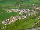 Photos aériennes de Lixing-lès-Rouhling (57520) - Autre vue | Moselle, Lorraine, France - Photo réf. T089639