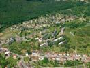 Photos aériennes de Forbach (57600) - Autre vue | Moselle, Lorraine, France - Photo réf. T089919