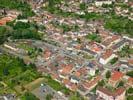 Photos aériennes de Moyeuvre-Grande (57250) - Autre vue | Moselle, Lorraine, France - Photo réf. T090169