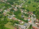 Photos aériennes de Rohrbach-lès-Bitche (57410) - Autre vue | Moselle, Lorraine, France - Photo réf. T090489