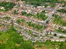 Photos aériennes de Knutange (57240) - Autre vue | Moselle, Lorraine, France - Photo réf. T094252