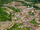 Photos aériennes de Knutange (57240) - Autre vue | Moselle, Lorraine, France - Photo réf. T094255