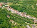 Photos aériennes de Knutange (57240) - Autre vue | Moselle, Lorraine, France - Photo réf. T094264