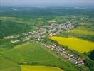 Photos aériennes de Volmerange-les-Mines (57330) - Autre vue | Moselle, Lorraine, France - Photo réf. T094557