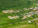 Photos aériennes de Volmerange-les-Mines (57330) - Autre vue | Moselle, Lorraine, France - Photo réf. T094558