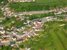 Photos aériennes de Volmerange-les-Mines (57330) - Autre vue | Moselle, Lorraine, France - Photo réf. T094563