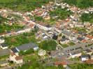 Photos aériennes de Volmerange-les-Mines (57330) - Autre vue | Moselle, Lorraine, France - Photo réf. T094565
