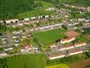Photos aériennes de Volmerange-les-Mines (57330) - Autre vue | Moselle, Lorraine, France - Photo réf. T094567