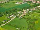 Photos aériennes de Bambiderstroff (57690) | Moselle, Lorraine, France - Photo réf. T094852