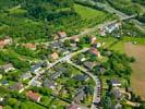 Photos aériennes de Boucheporn (57220) | Moselle, Lorraine, France - Photo réf. T094861