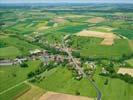 Photos aériennes de Vescheim (57370) | Moselle, Lorraine, France - Photo réf. T095805