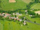 Photos aériennes de Vescheim (57370) | Moselle, Lorraine, France - Photo réf. T095806