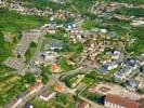 Photos aériennes de Audun-le-Tiche (57390) | Moselle, Lorraine, France - Photo réf. T096040