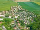 Photos aériennes de Dieuze (57260) - Autre vue | Moselle, Lorraine, France - Photo réf. T096320