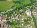 Photos aériennes de Dieuze (57260) - Autre vue | Moselle, Lorraine, France - Photo réf. T096322