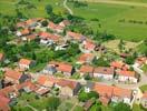 Photos aériennes de Honskirch (57670) | Moselle, Lorraine, France - Photo réf. T096501