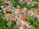 Photos aériennes de Honskirch (57670) | Moselle, Lorraine, France - Photo réf. T096502
