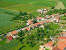 Photos aériennes de Vionville (57130) - Autre vue | Moselle, Lorraine, France - Photo réf. T097351