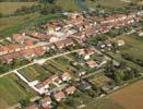 Photos aériennes de Troussey (55190) - Autre vue | Meuse, Lorraine, France - Photo réf. T098192