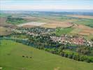 Photos aériennes de Charny-sur-Meuse (55100) - Autre vue | Meuse, Lorraine, France - Photo réf. T098347