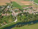 Photos aériennes de Charny-sur-Meuse (55100) - Autre vue | Meuse, Lorraine, France - Photo réf. T098350