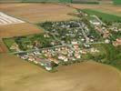Photos aériennes de Charny-sur-Meuse (55100) - Autre vue | Meuse, Lorraine, France - Photo réf. T098353