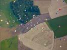 Photos aériennes de "montgolfiere" - Photo réf. U124293