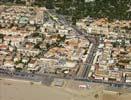 Photos aériennes de "plage" - Photo réf. U111015