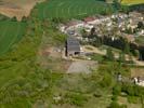 Photos aériennes de Tressange (57710) | Moselle, Lorraine, France - Photo réf. U111689