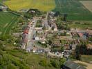 Photos aériennes de Tressange (57710) | Moselle, Lorraine, France - Photo réf. U111694