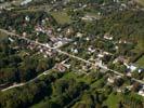 Photos aériennes de Morsang-sur-Seine (91250) - Autre vue | Essonne, Ile-de-France, France - Photo réf. U115040